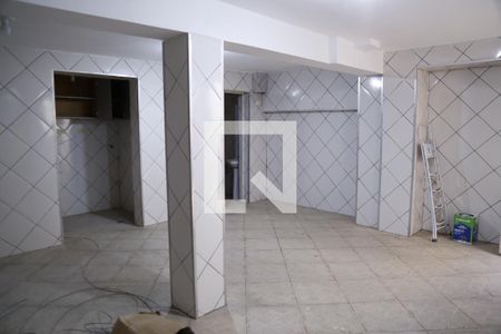 Casa à venda com 150m², 2 quartos e sem vagaÁrea de Serviço