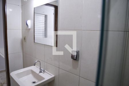 Casa à venda com 150m², 2 quartos e sem vagaBanheiro