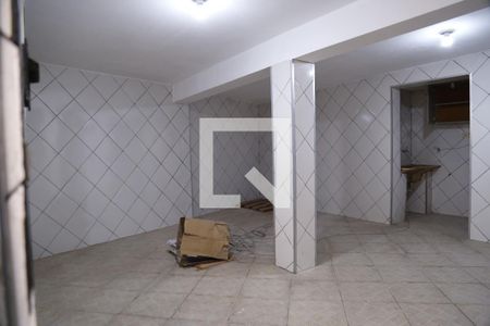 Casa à venda com 150m², 2 quartos e sem vagaÁrea de Serviço