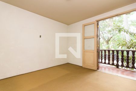 Casa à venda com 387m², 5 quartos e 3 vagasSuíte 3