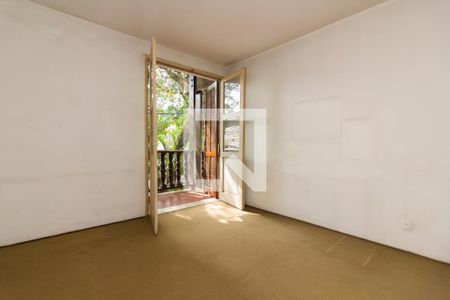 Casa à venda com 387m², 5 quartos e 3 vagasSuíte 2