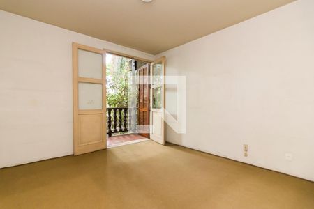 Casa à venda com 387m², 5 quartos e 3 vagasSuíte 3