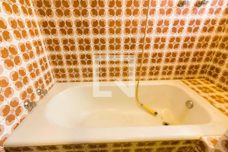 Casa à venda com 387m², 5 quartos e 3 vagasBanheiro