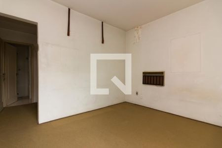 Casa à venda com 387m², 5 quartos e 3 vagasSuíte 2