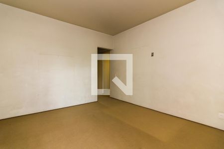 Casa à venda com 387m², 5 quartos e 3 vagasSuíte 3