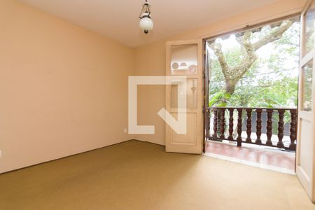 Casa à venda com 387m², 5 quartos e 3 vagasQuarto 3