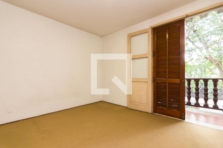 Casa à venda com 387m², 5 quartos e 3 vagasQuarto 4