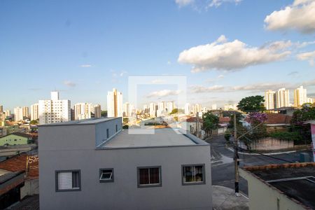 Casa à venda com 380m², 5 quartos e 6 vagas Casa à venda com 380m², 5 quartos e 6 vagasVista do Quarto 1