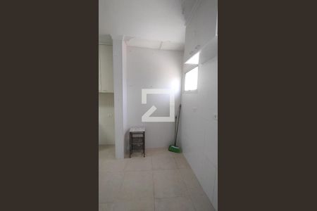 Apartamento à venda com 90m², 2 quartos e 1 vaga Apartamento à venda com 90m², 2 quartos e 1 vagaCozinha