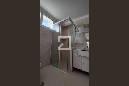 Apartamento à venda com 90m², 2 quartos e 1 vaga Apartamento à venda com 90m², 2 quartos e 1 vagaBanheiro 1