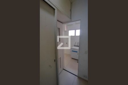 Apartamento à venda com 90m², 2 quartos e 1 vaga Apartamento à venda com 90m², 2 quartos e 1 vagaÁrea de serviço