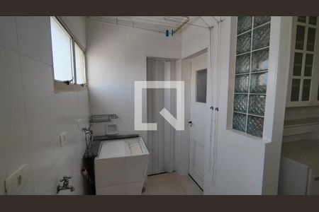Apartamento à venda com 90m², 2 quartos e 1 vaga Apartamento à venda com 90m², 2 quartos e 1 vagaÁrea de serviço