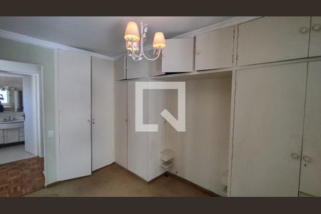 Apartamento à venda com 90m², 2 quartos e 1 vaga Apartamento à venda com 90m², 2 quartos e 1 vagaQuarto 1