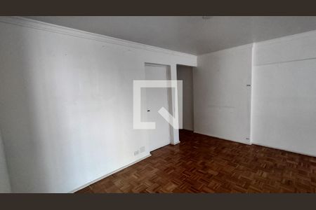 Apartamento à venda com 90m², 2 quartos e 1 vaga Apartamento à venda com 90m², 2 quartos e 1 vagaQuarto 2