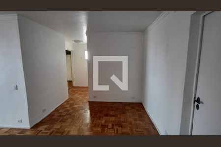Apartamento à venda com 90m², 2 quartos e 1 vaga Apartamento à venda com 90m², 2 quartos e 1 vagaQuarto 2