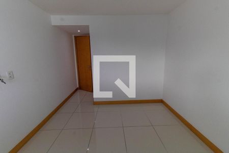 Apartamento à venda com 220m², 4 quartos e 2 vagasQuarto