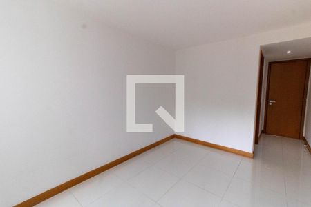 Apartamento à venda com 220m², 4 quartos e 2 vagasQuarto