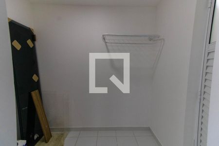 Apartamento à venda com 220m², 4 quartos e 2 vagasQuarto de serviço