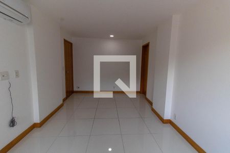 Apartamento à venda com 220m², 4 quartos e 2 vagasQuarto
