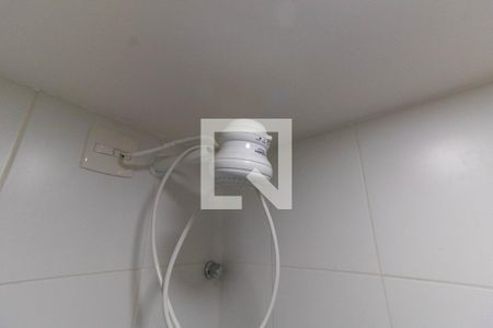 Apartamento à venda com 220m², 4 quartos e 2 vagasBanheiro de serviço