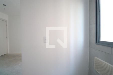 Apartamento à venda com 30m², 1 quarto e sem vagaÁrea de Serviço