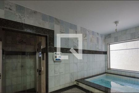 Apartamento à venda com 72m², 2 quartos e 1 vaga Apartamento à venda com 72m², 2 quartos e 1 vagaÁrea comum