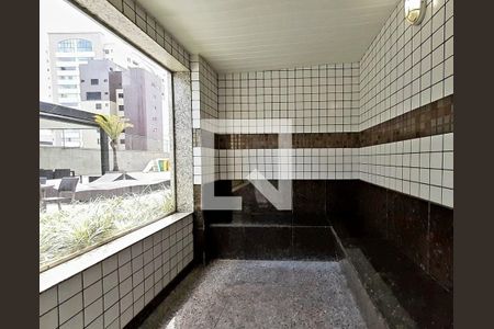 Apartamento à venda com 72m², 2 quartos e 1 vaga Apartamento à venda com 72m², 2 quartos e 1 vagaÁrea comum