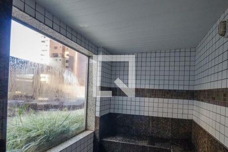 Apartamento à venda com 72m², 2 quartos e 1 vaga Apartamento à venda com 72m², 2 quartos e 1 vagaÁrea comum