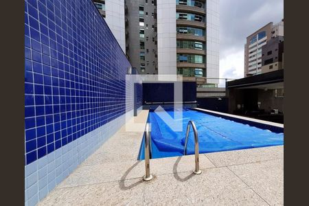 Apartamento à venda com 72m², 2 quartos e 1 vaga Apartamento à venda com 72m², 2 quartos e 1 vagaÁrea comum