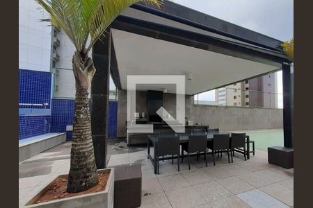 Apartamento à venda com 72m², 2 quartos e 1 vaga Apartamento à venda com 72m², 2 quartos e 1 vagaÁrea comum