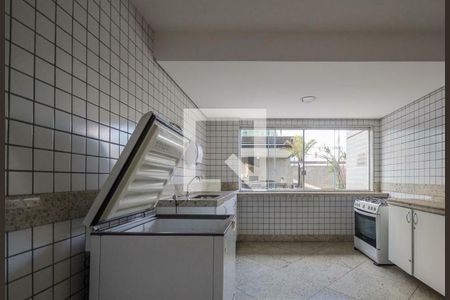 Apartamento à venda com 72m², 2 quartos e 1 vaga Apartamento à venda com 72m², 2 quartos e 1 vagaÁrea comum