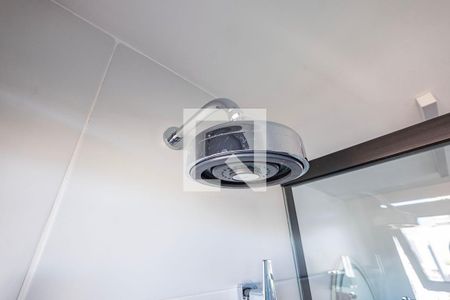 Apartamento para alugar com 85m², 2 quartos e 1 vagaSuíte - Banheiro