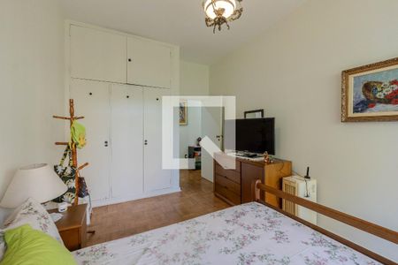 Apartamento à venda com 238m², 3 quartos e 1 vaga Apartamento à venda com 238m², 3 quartos e 1 vagaQuarto 1