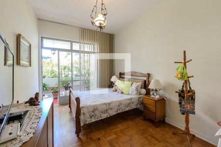 Apartamento à venda com 238m², 3 quartos e 1 vaga Apartamento à venda com 238m², 3 quartos e 1 vagaQuarto 1