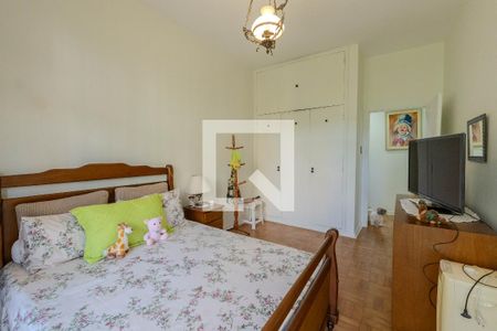 Apartamento à venda com 238m², 3 quartos e 1 vaga Apartamento à venda com 238m², 3 quartos e 1 vagaQuarto 1