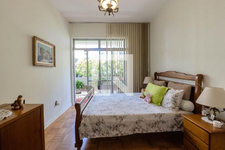 Apartamento à venda com 238m², 3 quartos e 1 vaga Apartamento à venda com 238m², 3 quartos e 1 vagaQuarto 1