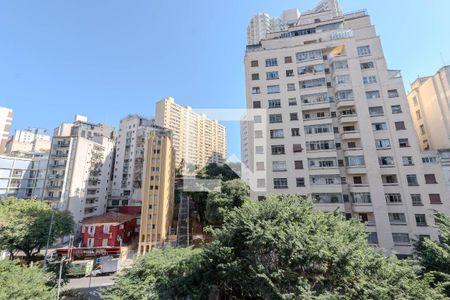 Apartamento à venda com 238m², 3 quartos e 1 vaga Apartamento à venda com 238m², 3 quartos e 1 vagaSacada