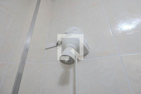 Apartamento à venda com 238m², 3 quartos e 1 vaga Apartamento à venda com 238m², 3 quartos e 1 vagaBanheiro