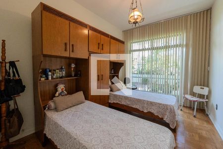 Apartamento à venda com 238m², 3 quartos e 1 vaga Apartamento à venda com 238m², 3 quartos e 1 vagaQuarto 2