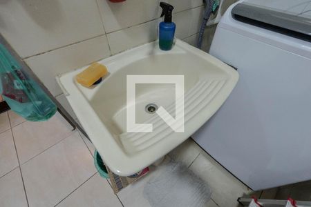 Apartamento à venda com 238m², 3 quartos e 1 vaga Apartamento à venda com 238m², 3 quartos e 1 vagaÁrea de Serviço