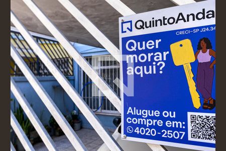 Casa à venda com 200m², 5 quartos e 3 vagasPlaquinha