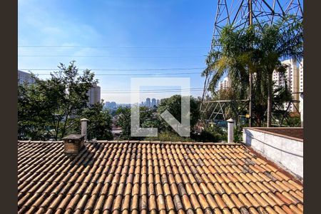 Casa à venda com 200m², 5 quartos e 3 vagasÁrea Externa