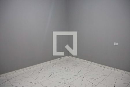 Quarto 1 de casa para alugar com 1 quarto, 60m² em Bandeiras, Osasco
