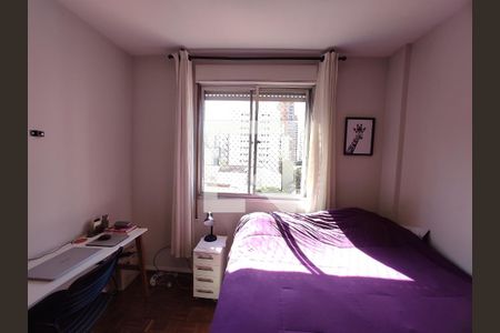 Apartamento à venda com 72m², 2 quartos e 1 vaga Apartamento à venda com 72m², 2 quartos e 1 vagaQuarto 1