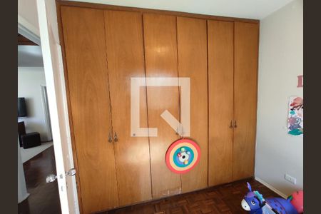Apartamento à venda com 72m², 2 quartos e 1 vaga Apartamento à venda com 72m², 2 quartos e 1 vagaQuarto 2