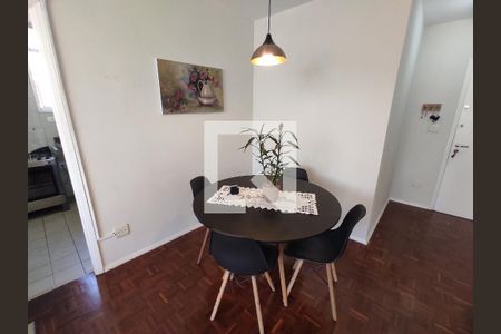 Apartamento à venda com 72m², 2 quartos e 1 vaga Apartamento à venda com 72m², 2 quartos e 1 vagaSala