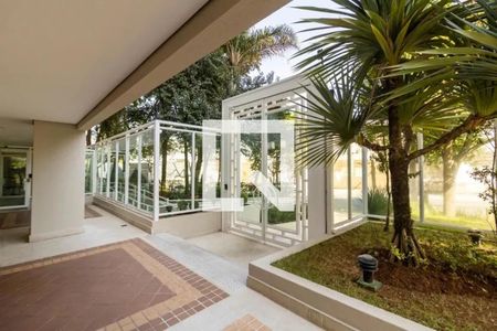 Apartamento para alugar com 50m², 1 quarto e 1 vagaÁrea comum