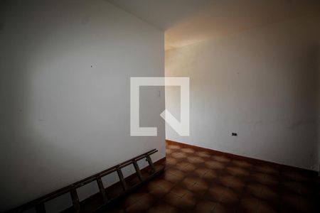 Casa à venda com 266m², 4 quartos e 3 vagas Casa à venda com 266m², 4 quartos e 3 vagasEdícula - Sala