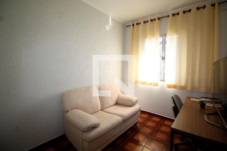 Casa à venda com 266m², 4 quartos e 3 vagas Casa à venda com 266m², 4 quartos e 3 vagasEscritório