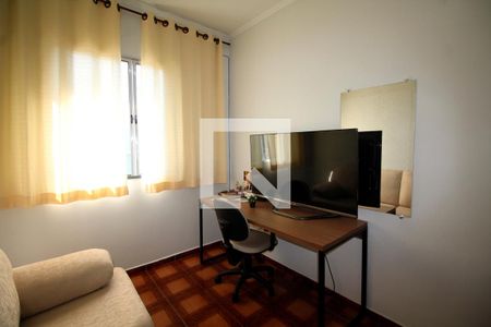 Casa à venda com 266m², 4 quartos e 3 vagas Casa à venda com 266m², 4 quartos e 3 vagasEscritório